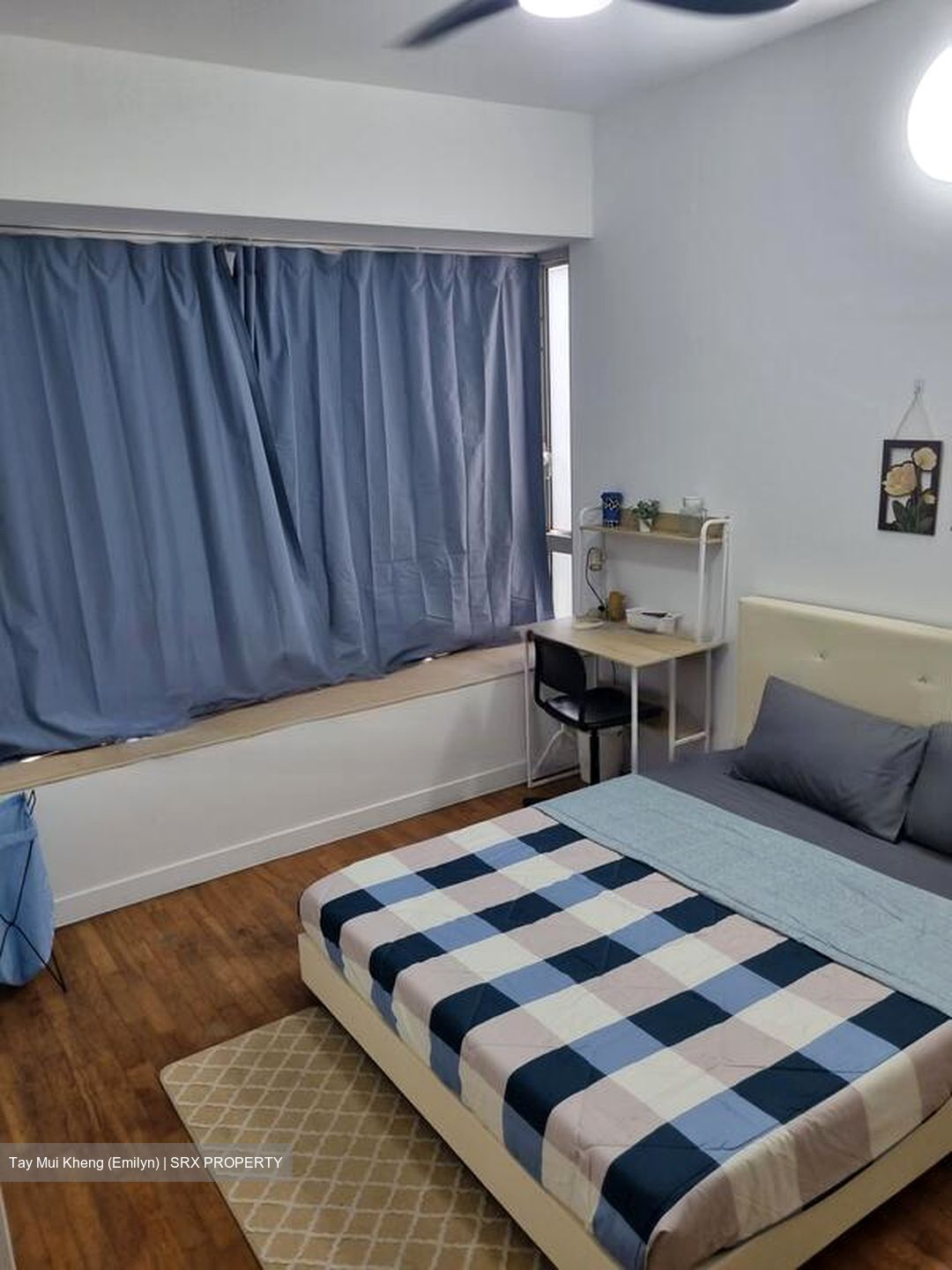Jurong West Central 3 (D22), Apartment #544917921